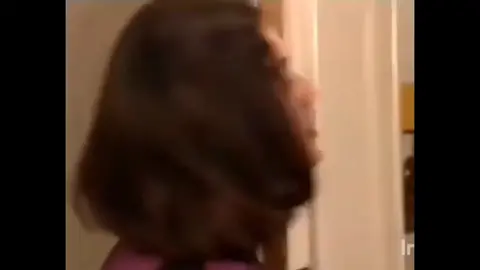 #nikeardilla #nikeardila #nikeardillafansclub #legend #90s #MakeNightsEpic #sinetronnone #none1994 #sinetronnone1994_indonesia