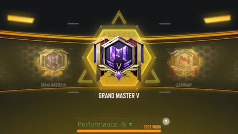 9X LEGENDARY IN BR 🥰 #cod #codm #codmph #codmobile #callofdutymobile #codmphilippines #garena #br #brmain #codmlegendary #codmbrlegendary #brlegendary #privateonly