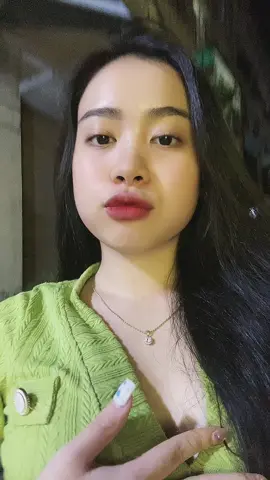 Tui mà là đàn ông chắc tui cua gái dữ lắm nhờ😀#ÝCHÍCHECK #MuaTotNghiep #MacKeDoi #U23AFCCup