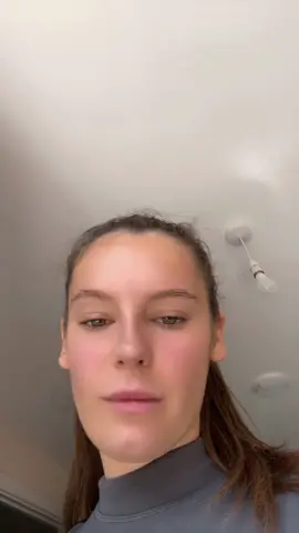 #momof4 #tripletmom #fyp  whats up