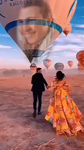 #🌹❤️ #آحًــــ💝ـــبْـــگ😔  #حنعيش_أنا_وأنت_فأي_دنيا #هاني_شاكر #رومانسي