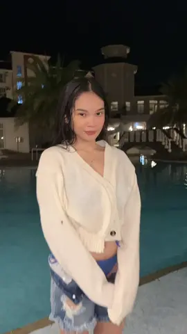 Drafts lang to 🥰 IG:queenjezzamarie FB:jezzamariebagaforo | jezzamarienaderabagaforo