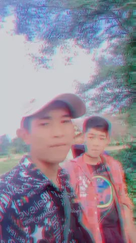 မဆောတက့ဘူးဗျ😍😍😍😘😘