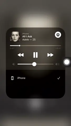 #adele #alliask