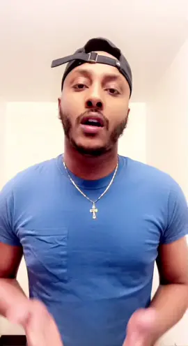 በትክክል ስለ ሰው ባህሪ የተዘፈነ ዘፈን #ethiopian_tik_tok #fyp #guragigna #foryoupage #ጉራጌ #foryou #habeshatiktok #ethiopia #gurage #habesha #የእናንተገፅ