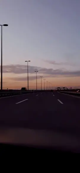 Aglim yene sende, uzaga getsemde....#bakigeceleri #damla #beseder #yol