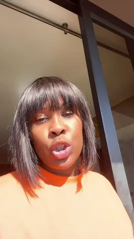 #mzansitiktok #fypシ