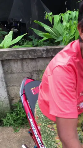 แค่อยากถามว่า มีแรงๆมั้ยอ่ะ😮‍💨❤️#หนุ่มน้อย🥷🏻❤️