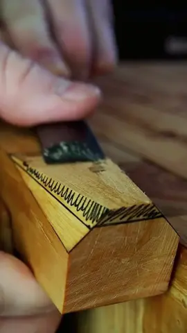 #relax #asmr #relaxing #relaxtion #satisfing #wood #fyp #foryourpage #sound #comfortable
