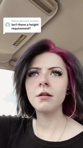 Reply to @descus2 sO fUnNy