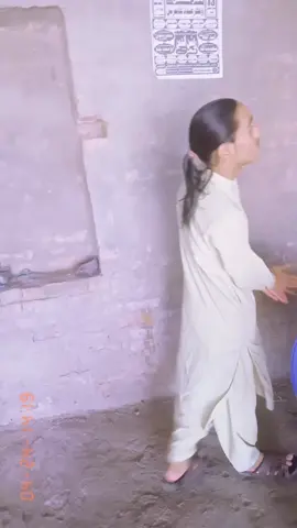 my all video like plzz