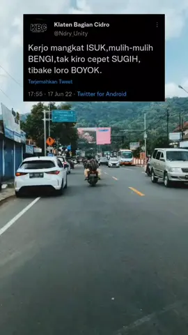 yow di nikmati ae koyo petrik#jowostory #brandatiktok #MakeNightsEpic #tiktokpelitfypnih😔💔 #storyjowopride #fypシ #klatenfyp #tiktokpelitfyp #storywa #jowobaper #fypdongggggggg