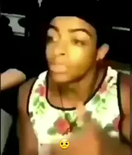 #sus#chiquinhogaviao #zoio#vaiprofy #vaiprofyinferno #fy #vaiprofy