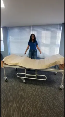 Conheça os benefícios do Colchão Pneumático Anti Escaras Air Plus. Acesse nosso site casasaude.com.br e confira outros benefícios! 😊  #dellamed #hospital  #hospitaltiktoks #colchonantiescaras #tiktokforbusiness #viral #hospitalar #acessibilidade