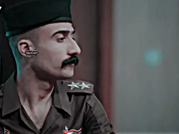 اني صاروخ 😹😹🔥 #نزار_الفارس #مسلسل_وطن #وطن #حازم #سرمد #اكسبلورexplore ❤️😊