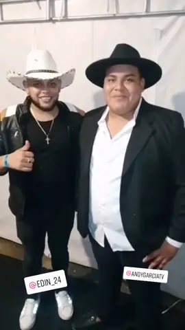 #VoiceEffects #fyp #viral #eloro #fiestasdemachala @andygarciatv @jessiuribeoficial #vallenato