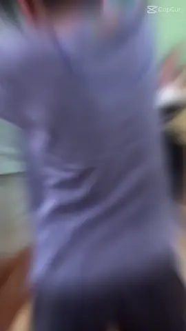 즐거웠던 일주일🫶 요즘따라 친구들이 더 좋다🫶🫶 #friends #Love