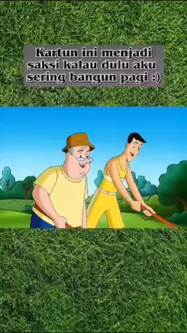 hai apa kabar🙌#nostalgia #jors