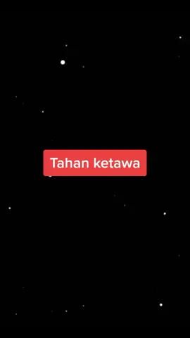 #CapCut #🤣😂 #fypシ #fyp #masukberanda #mariodomits #MakeNightsEpic #fyp