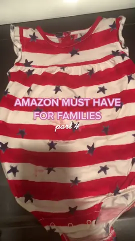 If your children (or you) are messy eaters, buy this and thank me later. Its in my storefront #amazon #amazonmusthaves #amazonfinds #asmr