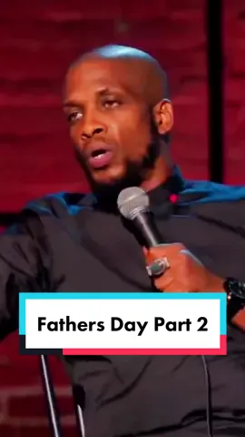 And that's what I think about Father's Day. There's still time to hit up the Dollar Store before Sunday.##FathersDay#fathersday2022 #fathersdaygift