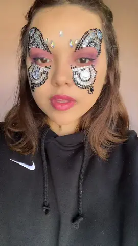 #7days7faceschallenge #friday #makeup #makeupartist #viral #trending #capetown #southafrica #fypシ #fyp