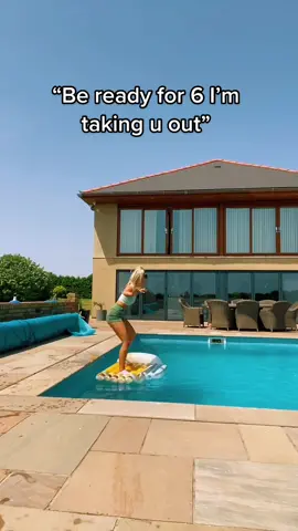 I WAS MEANT TO SURF NOT DROWN😭😭✋🏼 #fyp