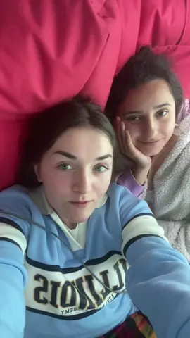 #friend#bffl#sad#happy#foryoupagethis