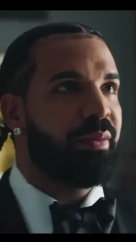 #Drake marries 23 women with #TristanThompson as his best man for “Falling Back” music video 😭😅