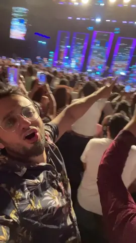 Yo tambien queria hacer el trend @anagabrieloficial