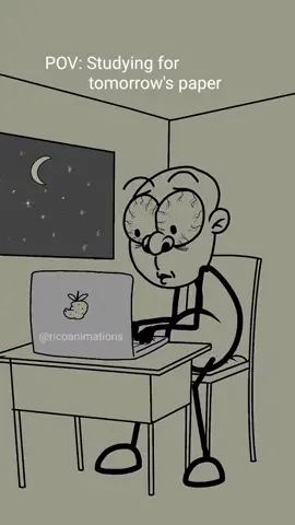 Tag a student!! 🤣🤣 Youtube@Rico Animations  #comedy #memes  #viral #animations #funnyanimations #fyp