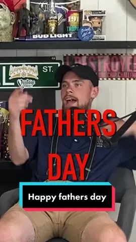 Shoutout to the fathers who aren’t just step dads, but dads that step in🤝🫡 #comedy #podcast #boogereduppod #letsgetcrackin