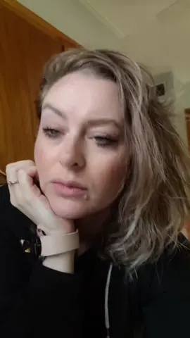 #stitch with @thebrycedeloach #textme  #donttextme #psycho #narcissist  #wewantpeace #fypage  #xyzbca  #AmazonMusicProudHeroes