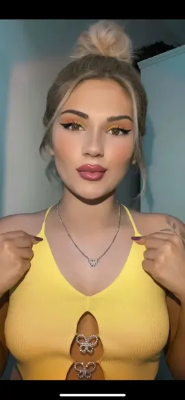 elini kalbine koy