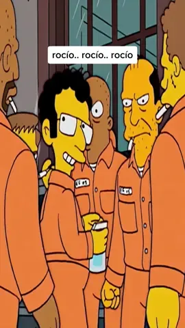 #simpsons #cigarrillos #rocio