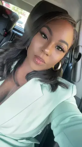 My husband married 5 different women 🤣😍  #Fail #ForYouPage #ForYou #Viral #DontLetThisFlop #WaitFotIt #fyp #MomsofTikTok #mom #husbandwife