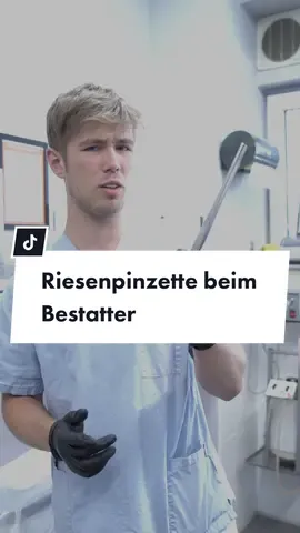 🤔Was sagt ihr dazu? 🤔 #bestatter #fürth