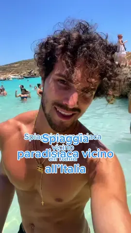 Consiglio viaggi per l’estate! #perte #neiperte #estate #viaggiare #viaggi #paradise #Summer #fyp
