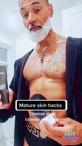 #beautytips  #matureskin #SlurpeeRun