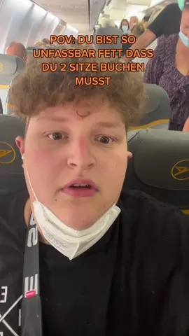 Bin nur ich so ?? 😂