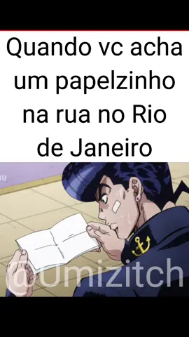 #meme #memestiktok #jojo #josuke #jojosbizarreadventure #rj #riodejaneiro #recommendations #foryou #fy