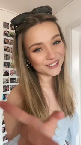 Ab sofort könnt ihr EGO überall streamen 😍 Ich freu mich über eure Tiktoks mit dem Song! 🤍 I‘m so excited #fyp #foryou