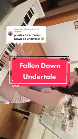 Responder a @d4vid117 espero que te guste <3 me encanta esta canción