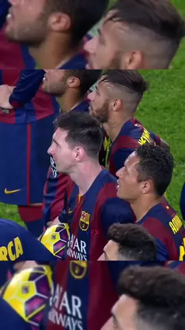 i miss This days😩||#fypシ #barca #2015 #messi #happy #fypage #foryoupage #viral #xyzbca