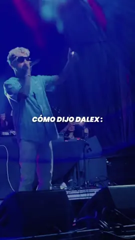 QUE LOS VECINOS SE ENTEREN. 🛐#dalex #bellaquita #fyp #parati #foryou #foryoupage