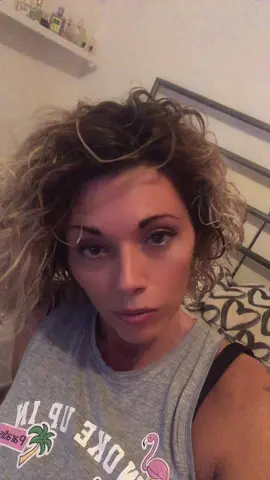 La tontuna del dia!!! FINDEEEEE!!!! #masde40 #parati #fyp #mujer #lentejas #felizfinde #nosvamosdecumple