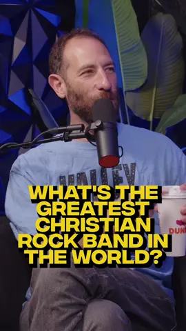 God bless #whiskeyginger #thekillers #arishaffir #whiskeygingerpodcast #fyp #ItsGreatOutdoors