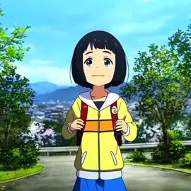 Só pra postar algo. #tradução #legendado #musica #anime #fairytale #kokorogasakebitagatterunda #viral #fypシ #fyp #foryou