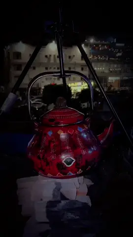 #ابها #اكسبلور #المدينه_العاليه #foryou #fyp