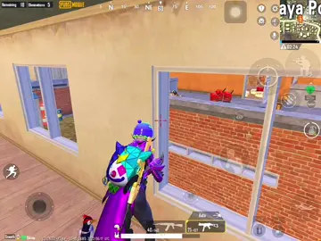 مجمع لوت خاطره ارنكل كلهة ومكمبره #منصور_سامي_اقوى_صانع_محتوى